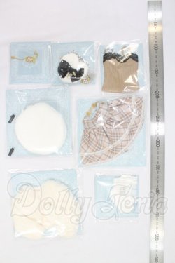 画像2: MDD/OF:衣装セット I-26-10-22-314-KD-ZI
