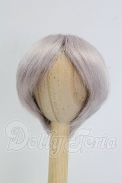 画像1: 7inch/ウィッグ I-26-10-29-006-KD-ZI