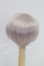 画像2: 7inch/ウィッグ I-26-10-29-006-KD-ZI (2)