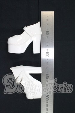 画像2: SD/OF:靴 I-26-10-22-317-KD-ZI