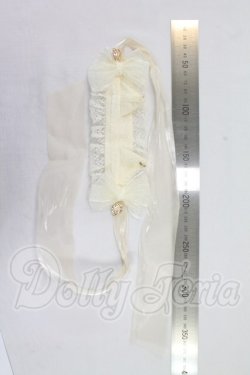 画像3: SD/ヘッドドレス　MELODY.C様製 I-26-10-29-072-KD-ZI