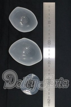 画像2: 9-10inch/シリコンキャップ I-26-10-29-082-KD-ZI