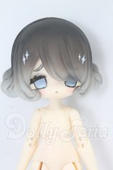 Sunlessスタジオ/秘境巡礼 I-26-10-29-225-KD-ZI