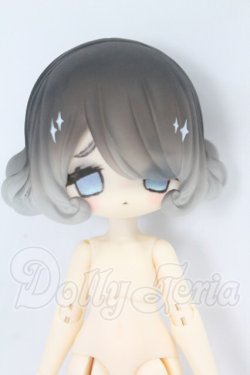 画像1: Sunlessスタジオ/秘境巡礼 I-26-10-29-225-KD-ZI