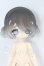 画像1: Sunlessスタジオ/秘境巡礼 I-26-10-29-225-KD-ZI (1)