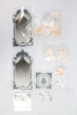 画像1: Sunlessスタジオ/秘境巡礼 I-26-10-29-247-KD-ZI