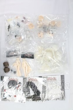 画像1: Sunlessスタジオ/秘境巡礼 I-26-10-29-246-KD-ZI