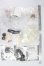 画像2: Sunlessスタジオ/秘境巡礼 I-26-10-29-246-KD-ZI (2)