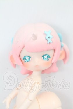 画像1: ANTU(アンティーユ)/スプラウト:夢のようなお茶会 I-26-10-29-223-KD-ZI