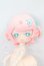 画像1: ANTU(アンティーユ)/スプラウト:夢のようなお茶会 I-26-10-29-223-KD-ZI (1)