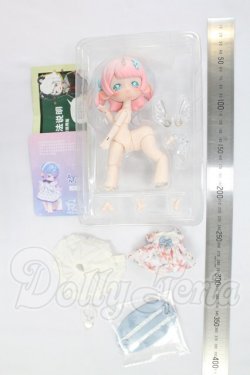 画像2: ANTU(アンティーユ)/スプラウト:夢のようなお茶会 I-26-10-29-223-KD-ZI