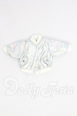 画像1: 1/12サイズドール/OF:衣装 I-26-10-22-191-KD-ZI