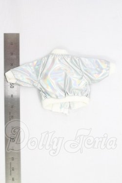 画像2: 1/12サイズドール/OF:衣装 I-26-10-22-191-KD-ZI
