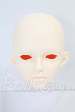 画像1: LUTS/Senior Delf 2022 SUMMER EVENT SDF HEAD I-26-10-22-350-KD-ZI