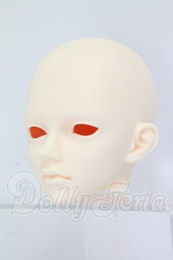 画像2: LUTS/Senior Delf 2022 SUMMER EVENT SDF HEAD I-26-10-22-350-KD-ZI