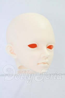 画像3: LUTS/Senior Delf 2022 SUMMER EVENT SDF HEAD I-26-10-22-350-KD-ZI