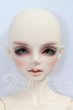 画像1: SDB/ミシェル 星間学寮Ver. I-26-10-22-355-KD-ZI