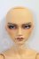 画像1: SD17男の子/レグルス 星影の微笑ほしかげのびしょうVer. I-26-10-22-354-KD-ZI (1)