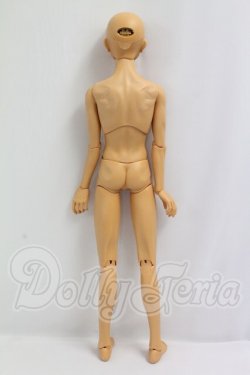 画像5: SD17男の子/レグルス 星影の微笑ほしかげのびしょうVer. I-26-10-22-354-KD-ZI