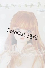 SD13/クロエ　乙女達の約束　20th Anniversary I-26-10-22-353-KD-ZI