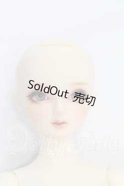 画像2: SD13/クロエ　乙女達の約束　20th Anniversary I-26-10-22-353-KD-ZI