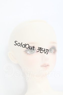 画像4: SD13/クロエ　乙女達の約束　20th Anniversary I-26-10-22-353-KD-ZI