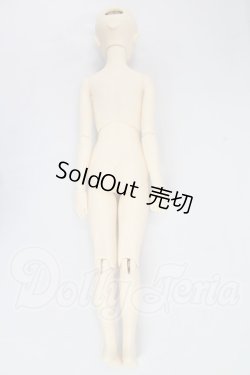 画像6: SD13/クロエ　乙女達の約束　20th Anniversary I-26-10-22-353-KD-ZI