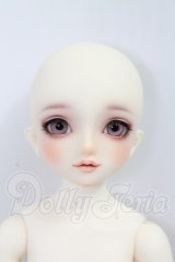 DearSD/ここ I-26-10-22-352-KD-ZI