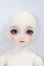 画像1: DearSD/ここ I-26-10-22-352-KD-ZI (1)