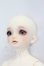 画像2: DearSD/ここ I-26-10-22-352-KD-ZI (2)