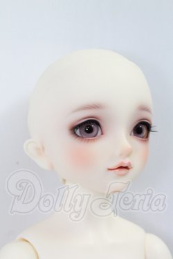 画像3: DearSD/ここ I-26-10-22-352-KD-ZI