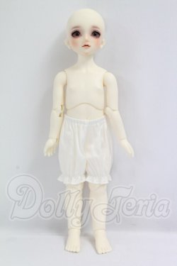 画像4: DearSD/ここ I-26-10-22-352-KD-ZI