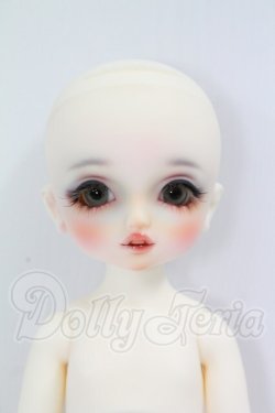 画像1: 幼SD男の子/ツバメ Little Swallow I-26-10-22-351-KD-ZI