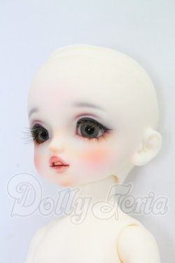画像2: 幼SD男の子/ツバメ Little Swallow I-26-10-22-351-KD-ZI