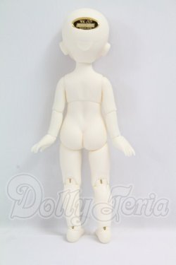 画像5: 幼SD男の子/ツバメ Little Swallow I-26-10-22-351-KD-ZI