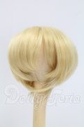 6-7inch/ウィッグ I-26-10-29-002-KD-ZI