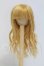 画像1: 7-8inch/ウィッグ I-26-10-29-024-KD-ZI (1)