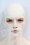 画像1: iplehouse/E.I.D/Baron I-26-10-22-347-KD-ZI (1)