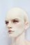 画像2: iplehouse/E.I.D/Baron I-26-10-22-347-KD-ZI (2)