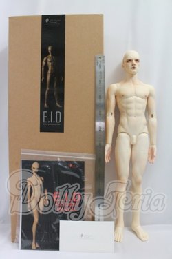 画像6: iplehouse/E.I.D/Baron I-26-10-22-347-KD-ZI