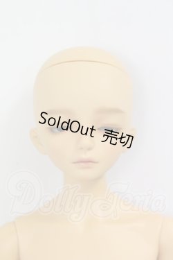 画像1: Daydream/Ryan I-26-10-22-337-KD-ZI