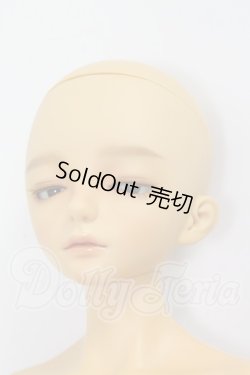 画像2: Daydream/Ryan I-26-10-22-337-KD-ZI