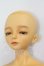画像2: Daydream/Ryan I-26-10-22-337-KD-ZI (2)