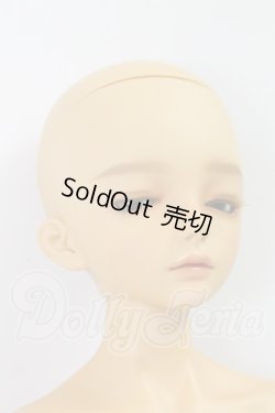 画像3: Daydream/Ryan I-26-10-22-337-KD-ZI