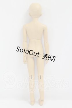 画像5: Daydream/Ryan I-26-10-22-337-KD-ZI