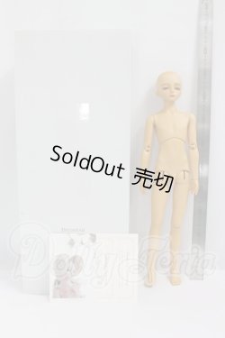 画像6: Daydream/Ryan I-26-10-22-337-KD-ZI