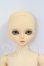 画像1: DAYDREAM/Coco I-26-10-22-338-KD-ZI (1)