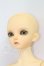 画像2: DAYDREAM/Coco I-26-10-22-338-KD-ZI (2)