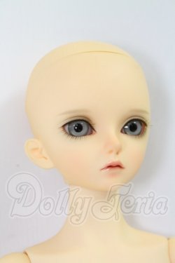 画像3: DAYDREAM/Coco I-26-10-22-338-KD-ZI