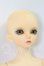 画像3: DAYDREAM/Coco I-26-10-22-338-KD-ZI (3)
